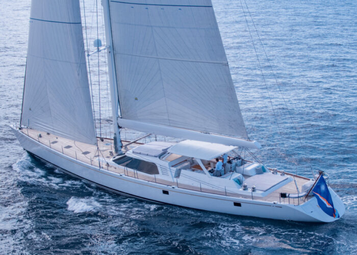 world-class-yacht-nautor-swan-112-rs-mystery-1-main