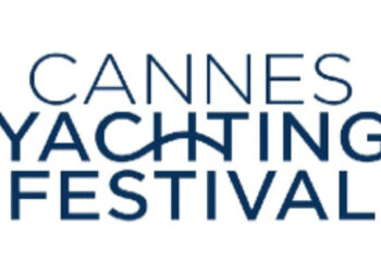 Cannes Yachting Festival 2026 – 9th to 14th September
