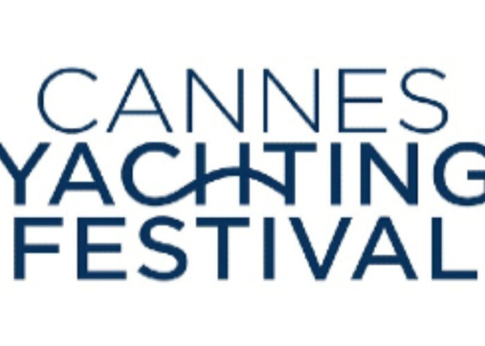 cannes-yachting-festival-2026-1-main