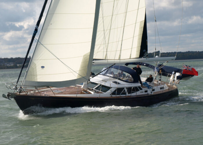 eupraxia-arc-passage-1