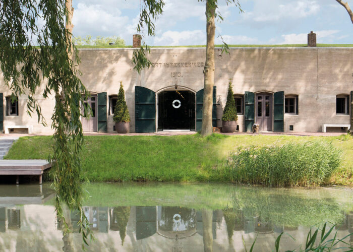 fort-beemster-1