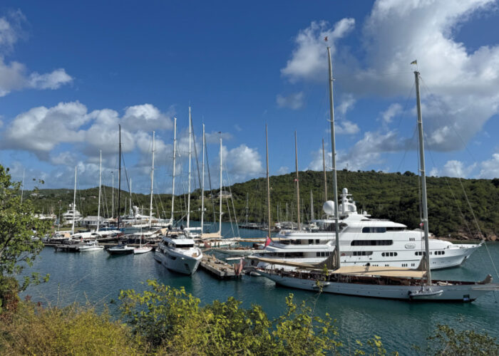 mega-yacht-surveys-1
