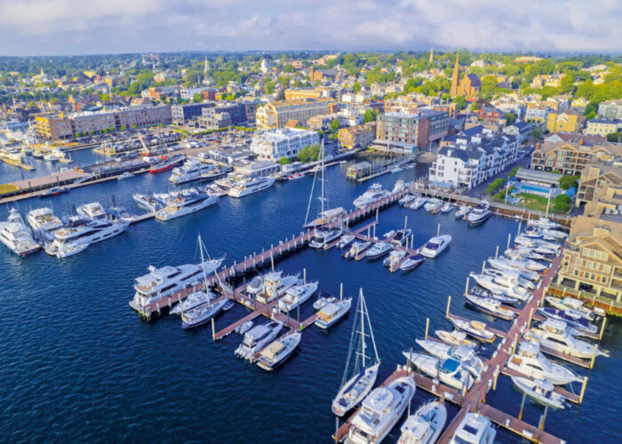 newport-bermuda-race-1