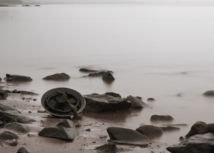poole-at-dunkirk-1
