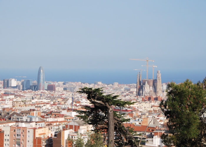 sagrada-familia-1