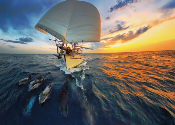 sailing-beyond-the-solent-4-blog