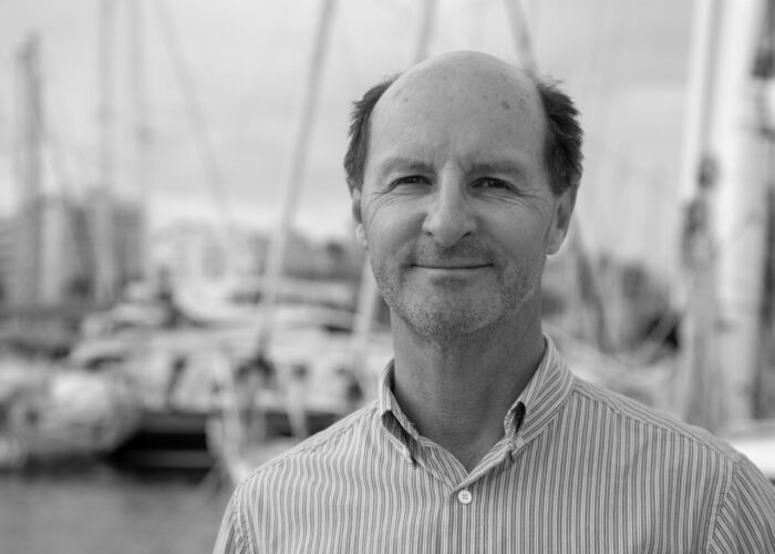 simon-turner-1