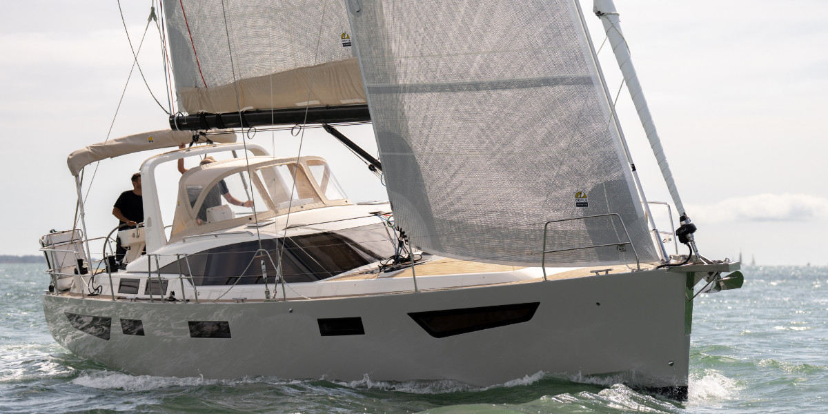 2026 Southerly Southerly 420