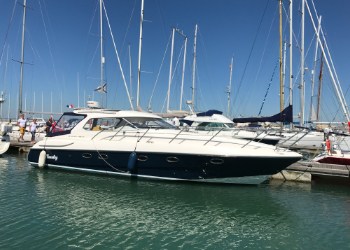 windy-37-grand-mistral-about-time-featured