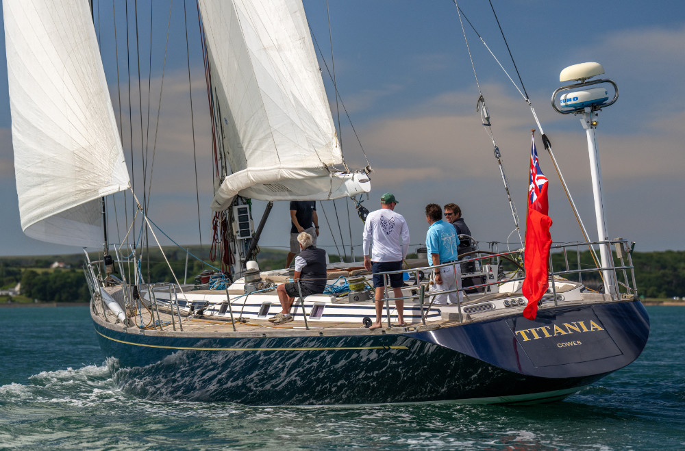 racing-pedigree-cruising-capability-nautor-swan-68-titania-of-cowes-1-main