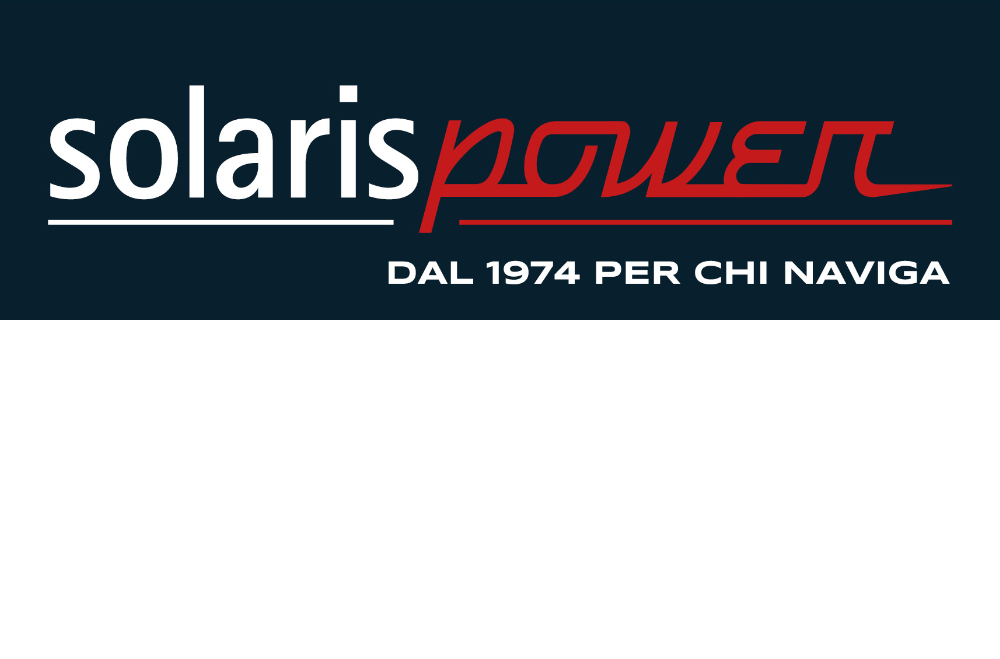 solaris-power-boot-dusseldorf-2027-logo-1