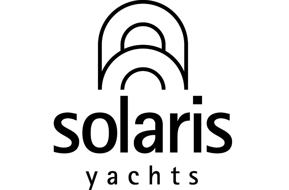 solaris-yachts-boot-dusseldorf-2027-logo