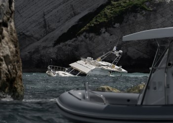 yacht-insurance-explained-3-featured